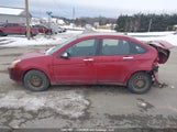 Ford Focus Se 1FAHP3FN9AW283859 снимка