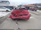 Ford Focus Se 1FAHP3FN9AW283859 снимка