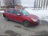 Ford Focus Se 1FAHP3FN9AW283859 снимка