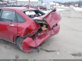 Ford Focus Se 1FAHP3FN9AW283859 снимка