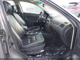 Ford Fusion 3FAHP0JG4CR171984 снимка