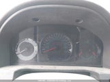 Ford Fusion 3FAHP0JG4CR171984 снимка