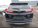 Honda Cr-V Lx 2HKRW2H20HH114232 снимка
