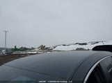 Honda Cr-V Lx 2HKRW2H20HH114232 снимка