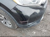 Honda Cr-V Lx 2HKRW2H20HH114232 снимка