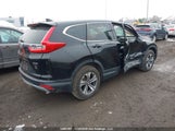 Honda Cr-V Lx 2HKRW2H20HH114232 снимка