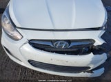 Hyundai Accent Gl KMHCT5AE9DU107506 снимка