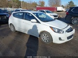 Hyundai Accent Gl KMHCT5AE9DU107506 снимка