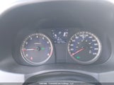 Hyundai Accent Gl KMHCT5AE9DU107506 снимка