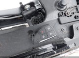 GMC Terrain Elevation Awd 3GKALUEGXSL204940 снимка