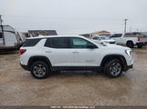 GMC Terrain Elevation Awd 3GKALUEGXSL204940 снимка