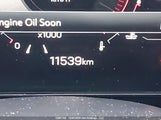 GMC Terrain Elevation Awd 3GKALUEGXSL204940 снимка