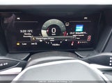 GMC Terrain Elevation Awd 3GKALUEGXSL204940 снимка