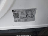 GMC Terrain Elevation Awd 3GKALUEGXSL204940 снимка