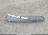 Honda Civic Touring 2HGFC1F94GH112935 снимка