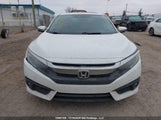 Honda Civic Touring 2HGFC1F94GH112935 снимка