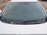 Honda Civic Touring 2HGFC1F94GH112935 снимка