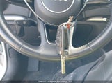 Audi A3 Premium WAUB8GFF2J1079430 снимка