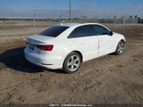 Audi A3 Premium WAUB8GFF2J1079430 снимка