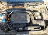Volkswagen Jetta 1.8 Tsi Comfortline/1.8 Tsi Trendline+ 3VWD07AJ5FM260978 fotografie