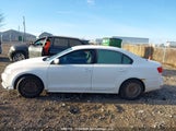 Volkswagen Jetta 1.8 Tsi Comfortline/1.8 Tsi Trendline+ 3VWD07AJ5FM260978 fotografie