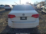 Volkswagen Jetta 1.8 Tsi Comfortline/1.8 Tsi Trendline+ 3VWD07AJ5FM260978 fotografie