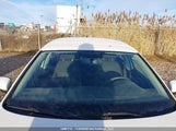 Volkswagen Jetta 1.8 Tsi Comfortline/1.8 Tsi Trendline+ 3VWD07AJ5FM260978 снимка