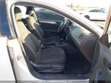 Volkswagen Jetta 1.8 Tsi Comfortline/1.8 Tsi Trendline+ 3VWD07AJ5FM260978 fotografie