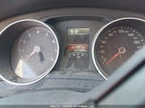 Volkswagen Jetta 1.8 Tsi Comfortline/1.8 Tsi Trendline+ 3VWD07AJ5FM260978 снимка