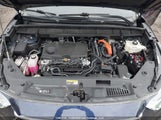 Toyota Highlander Hybrid Limited 5TDXBRCHXRS142588 снимка
