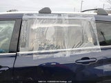 Toyota Highlander Hybrid Limited 5TDXBRCHXRS142588 снимка