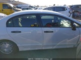 Honda Civic Dx-G 2HGFA1F42AH025889 снимка