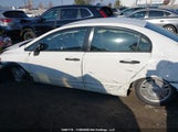 Honda Civic Dx-G 2HGFA1F42AH025889 снимка