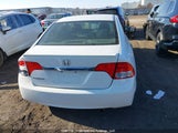 Honda Civic Dx-G 2HGFA1F42AH025889 снимка