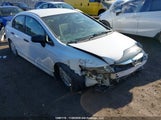 Honda Civic Dx-G 2HGFA1F42AH025889 снимка