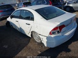 Honda Civic Dx-G 2HGFA1F42AH025889 снимка