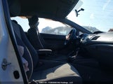 Honda Civic Dx-G 2HGFA1F42AH025889 снимка