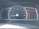 Honda Civic Dx-G 2HGFA1F42AH025889 снимка