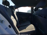 Honda Civic Dx-G 2HGFA1F42AH025889 снимка
