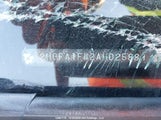 Honda Civic Dx-G 2HGFA1F42AH025889 снимка