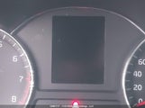 Kia Forte Lx KNAFX4A63E5107308 снимка