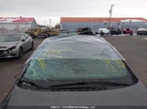 Kia Forte Lx KNAFX4A63E5107308 снимка
