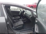 Kia Forte Lx KNAFX4A63E5107308 снимка