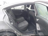 Kia Forte Lx KNAFX4A63E5107308 снимка