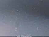 Jeep Cherokee 1C4PJMDX8JD558361 снимка