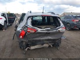 Jeep Cherokee 1C4PJMDX8JD558361 снимка