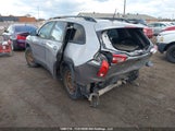 Jeep Cherokee 1C4PJMDX8JD558361 снимка