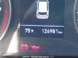 Hyundai Tucson KM8J23A46KU003638 снимка