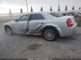 Chrysler 300 Touring 2C3CA5CV3AH189162 снимка