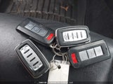 Mitsubishi Outlander Gt JA4JT5AX3BU610257 снимка